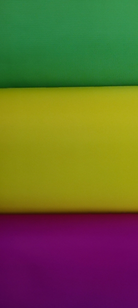 Vải balo mẫu trơn - Vải May Balo Vinh Thái - Công Ty TNHH Thương Mại Vinh Thái